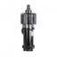 Suv osti nasosi EKN-3-50/3-1100-3, EKN-10-30/3-1500-3, EKN-10-40/3-2200-3, EKN-6-43/4-1500-3