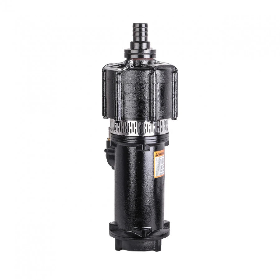 Suv osti nasosi EKN-3-50/3-1100-3, EKN-10-30/3-1500-3, EKN-10-40/3-2200-3, EKN-6-43/4-1500-3