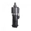 Suv osti nasosi EKN-3-50/3-1100-3, EKN-10-30/3-1500-3, EKN-10-40/3-2200-3, EKN-6-43/4-1500-3