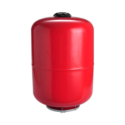 Bachok EPA ENB-V8, ENB-V12, ENB-V19, ENB-V24, ENB-V5