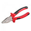 EPA Ombir EP-18-2S, EPG-70-1, EPG-80-1, EP-20-2S va EP-N5