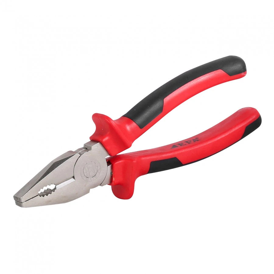 EPA Ombir EP-18-2S, EPG-70-1, EPG-80-1, EP-20-2S va EP-N5