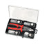 EPA Ombir EP-18-2S, EPG-70-1, EPG-80-1, EP-20-2S va EP-N5