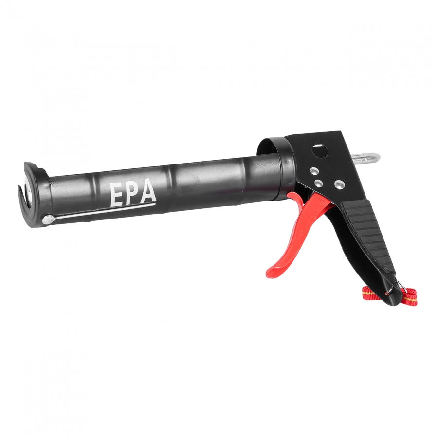 Germetika uchun qurol EPP-01 va EPG-01