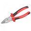 EPA Ombir EP-18-2S, EPG-70-1, EPG-80-1, EP-20-2S va EP-N5