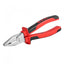 EPA Ombir EP-18-2S, EPG-70-1, EPG-80-1, EP-20-2S va EP-N5