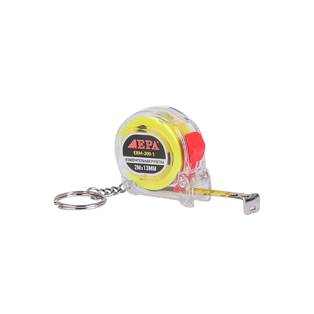 EPA shisha tolali lenta o'lchovi ERM-200-1, ERM-300-3, ERM-1000-1, ERM-500-3, ERM-750-3, ERM-300-2, ERM-500-2, ERM-51-1 va ERM-750-2