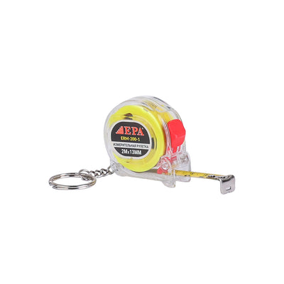 EPA shisha tolali lenta o'lchovi ERM-200-1, ERM-300-3, ERM-1000-1, ERM-500-3, ERM-750-3, ERM-300-2, ERM-500-2, ERM-51-1 va ERM-750-2