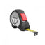 EPA shisha tolali lenta o'lchovi ERM-200-1, ERM-300-3, ERM-1000-1, ERM-500-3, ERM-750-3, ERM-300-2, ERM-500-2, ERM-51-1 va ERM-750-2