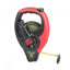 EPA shisha tolali lenta o'lchovi ERM-200-1, ERM-300-3, ERM-1000-1, ERM-500-3, ERM-750-3, ERM-300-2, ERM-500-2, ERM-51-1 va ERM-750-2