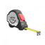 EPA shisha tolali lenta o'lchovi ERM-200-1, ERM-300-3, ERM-1000-1, ERM-500-3, ERM-750-3, ERM-300-2, ERM-500-2, ERM-51-1 va ERM-750-2