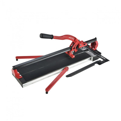 Qo'l plitka kesgich ERP-600-1, ERP-600-2, ERP-800-1, ERP-800-2 va ERP-1200-2