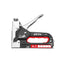 Qo'l stapleri EPA ERS-14-3 va ERS-8-1