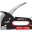 Qo'l stapleri EPA ERS-14-3 va ERS-8-1