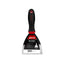 Shpatel EPA ESH-M35-1, ESH-M65-1, ESH-M75-1, ESH-M100-1, ESH-M125-1, ESH-M200-1, ESH-M250-1, ESH-M300-1