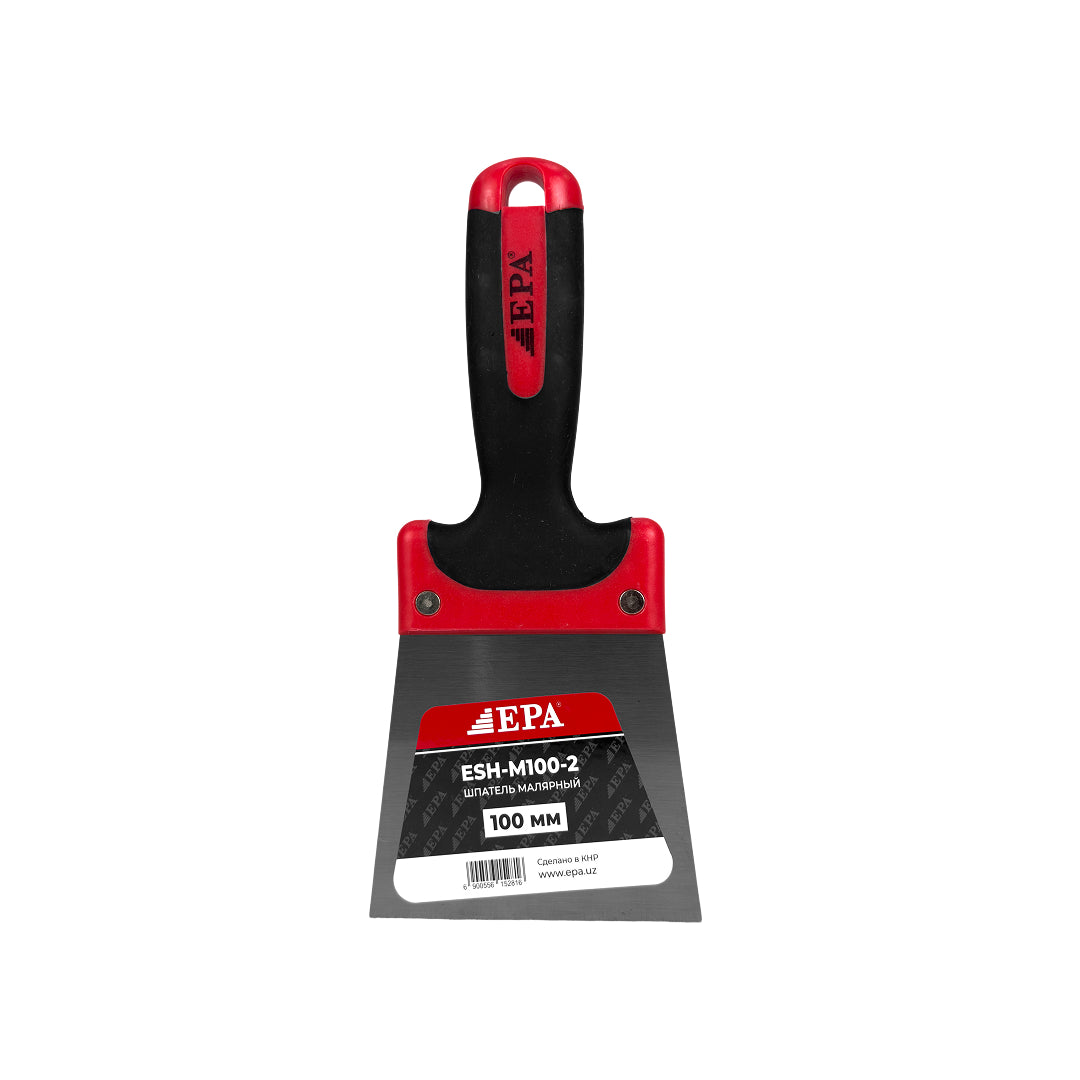 Shpatel EPA ESH-M100-2, ESH-M120-2, ESH-M140-2, ESH-M160-2, ESH-M180-2, ESH-M200-2