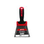 Shpatel EPA ESH-M100-2, ESH-M120-2, ESH-M140-2, ESH-M160-2, ESH-M180-2, ESH-M200-2