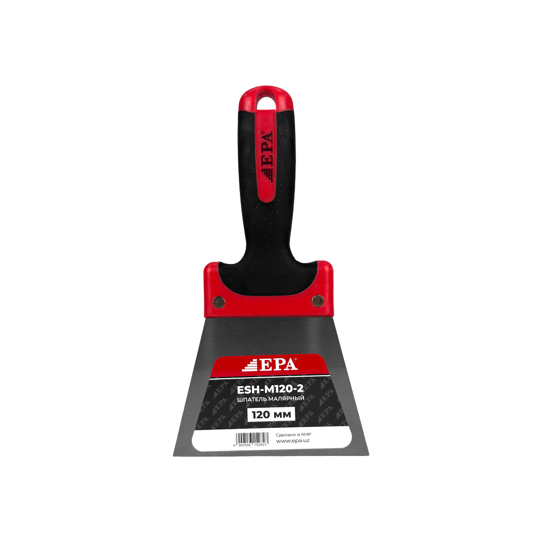 Shpatel EPA ESH-M100-2, ESH-M120-2, ESH-M140-2, ESH-M160-2, ESH-M180-2, ESH-M200-2