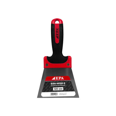 Shpatel EPA ESH-M100-2, ESH-M120-2, ESH-M140-2, ESH-M160-2, ESH-M180-2, ESH-M200-2