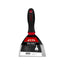Shpatel EPA ESH-M35-1, ESH-M65-1, ESH-M75-1, ESH-M100-1, ESH-M125-1, ESH-M200-1, ESH-M250-1, ESH-M300-1