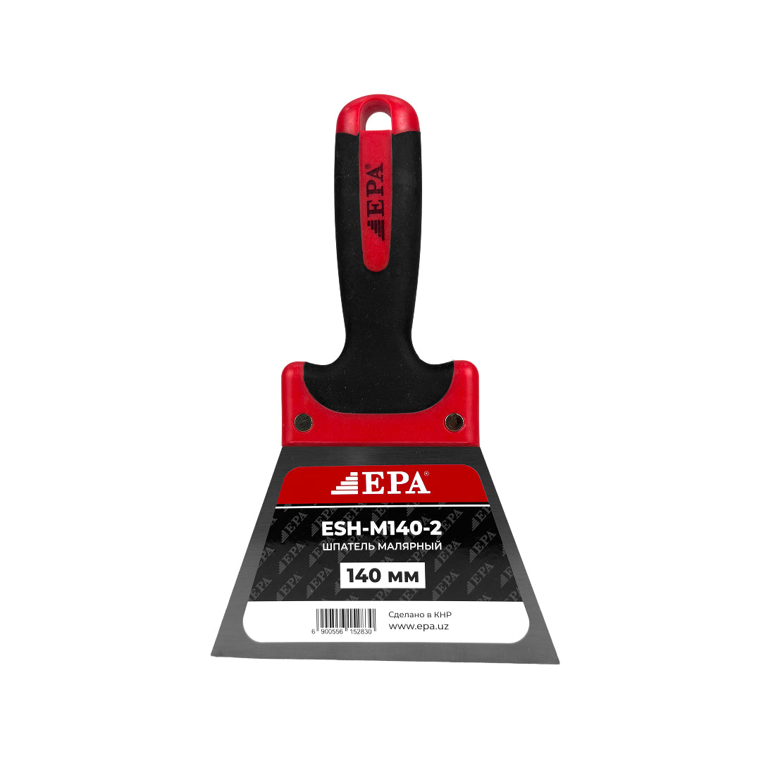 Shpatel EPA ESH-M100-2, ESH-M120-2, ESH-M140-2, ESH-M160-2, ESH-M180-2, ESH-M200-2