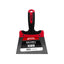 Shpatel EPA ESH-M100-2, ESH-M120-2, ESH-M140-2, ESH-M160-2, ESH-M180-2, ESH-M200-2