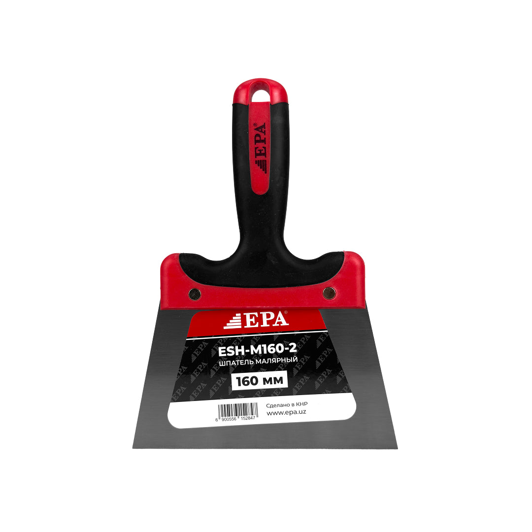 Shpatel EPA ESH-M100-2, ESH-M120-2, ESH-M140-2, ESH-M160-2, ESH-M180-2, ESH-M200-2