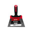 Shpatel EPA ESH-M100-2, ESH-M120-2, ESH-M140-2, ESH-M160-2, ESH-M180-2, ESH-M200-2