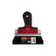 Shpatel EPA ESH-M35-1, ESH-M65-1, ESH-M75-1, ESH-M100-1, ESH-M125-1, ESH-M200-1, ESH-M250-1, ESH-M300-1