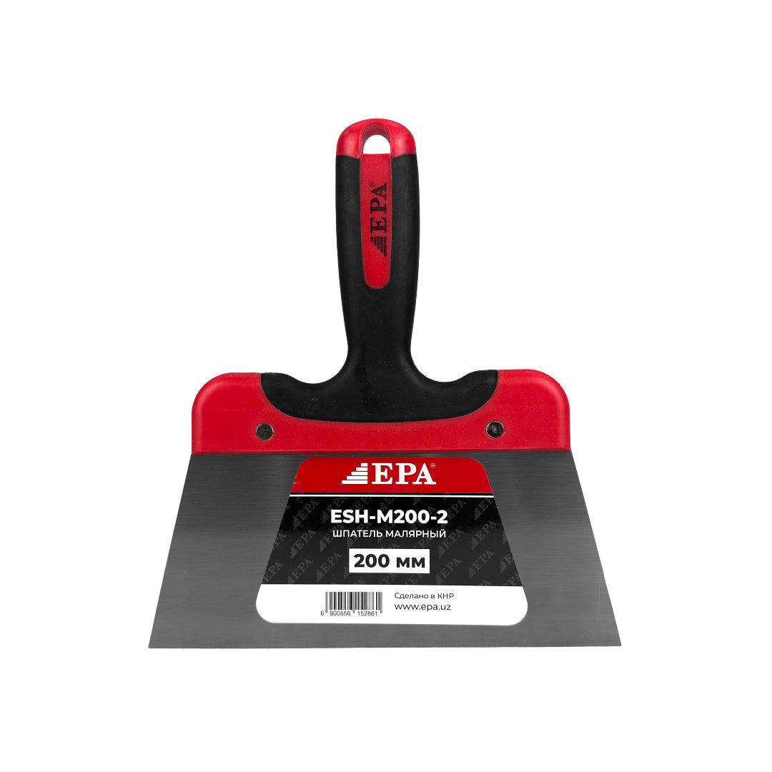 Shpatel EPA ESH-M100-2, ESH-M120-2, ESH-M140-2, ESH-M160-2, ESH-M180-2, ESH-M200-2