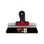 Shpatel EPA ESH-M35-1, ESH-M65-1, ESH-M75-1, ESH-M100-1, ESH-M125-1, ESH-M200-1, ESH-M250-1, ESH-M300-1