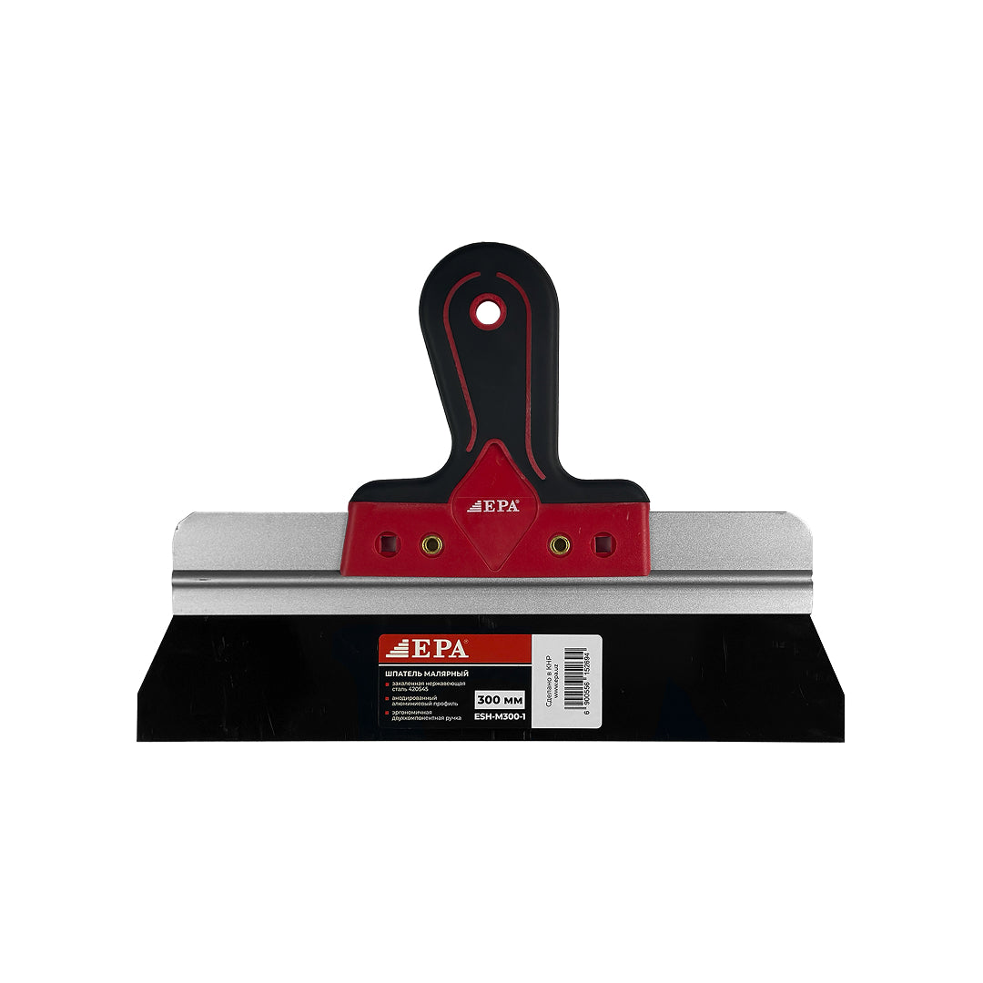Shpatel EPA ESH-M35-1, ESH-M65-1, ESH-M75-1, ESH-M100-1, ESH-M125-1, ESH-M200-1, ESH-M250-1, ESH-M300-1