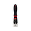 Shpatel EPA ESH-M35-1, ESH-M65-1, ESH-M75-1, ESH-M100-1, ESH-M125-1, ESH-M200-1, ESH-M250-1, ESH-M300-1