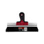 Shpatel EPA ESH-M350-1, ESH-M400-1, ESH-M450-1, ESH-M600-1,