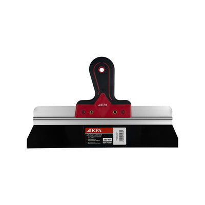 Shpatel EPA ESH-M350-1, ESH-M400-1, ESH-M450-1, ESH-M600-1,