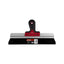 Shpatel EPA ESH-M350-1, ESH-M400-1, ESH-M450-1, ESH-M600-1,
