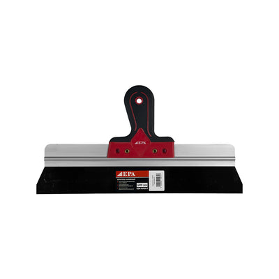Shpatel EPA ESH-M350-1, ESH-M400-1, ESH-M450-1, ESH-M600-1,