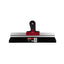 Shpatel EPA ESH-M350-1, ESH-M400-1, ESH-M450-1, ESH-M600-1,
