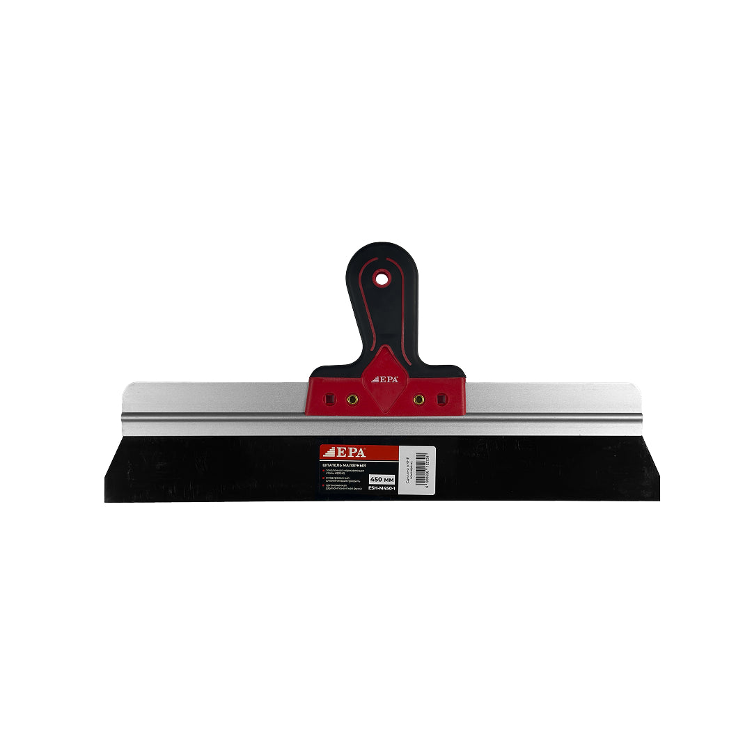 Shpatel EPA ESH-M350-1, ESH-M400-1, ESH-M450-1, ESH-M600-1,
