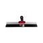 Shpatel EPA ESH-M350-1, ESH-M400-1, ESH-M450-1, ESH-M600-1,