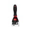 Shpatel EPA ESH-M35-1, ESH-M65-1, ESH-M75-1, ESH-M100-1, ESH-M125-1, ESH-M200-1, ESH-M250-1, ESH-M300-1