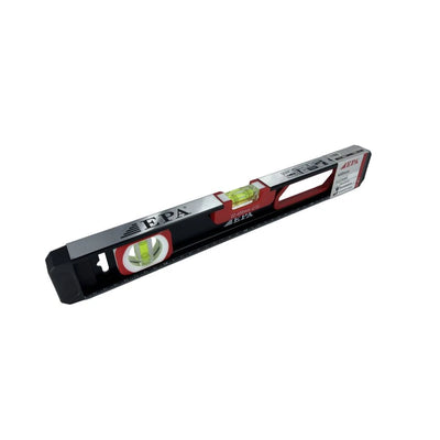 Magnit daraja EPA EU-400-2, EU-600-2, EU-800-2 va EU-1000-2