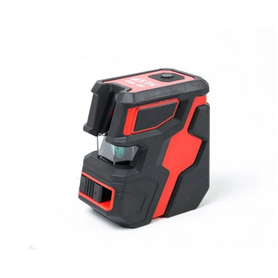 Lazer darajasi EPA (EUL-01)