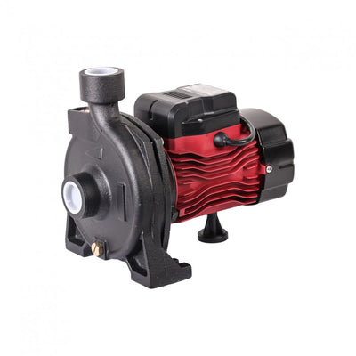 Suv nasosi EPA EVN-130-3, EVN-146-3, EVN-158-3, EVN-170-3, EVN-190-3