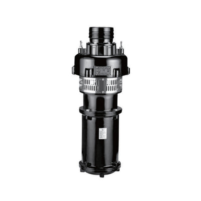 Suv osti nasosi EVN-2/QY