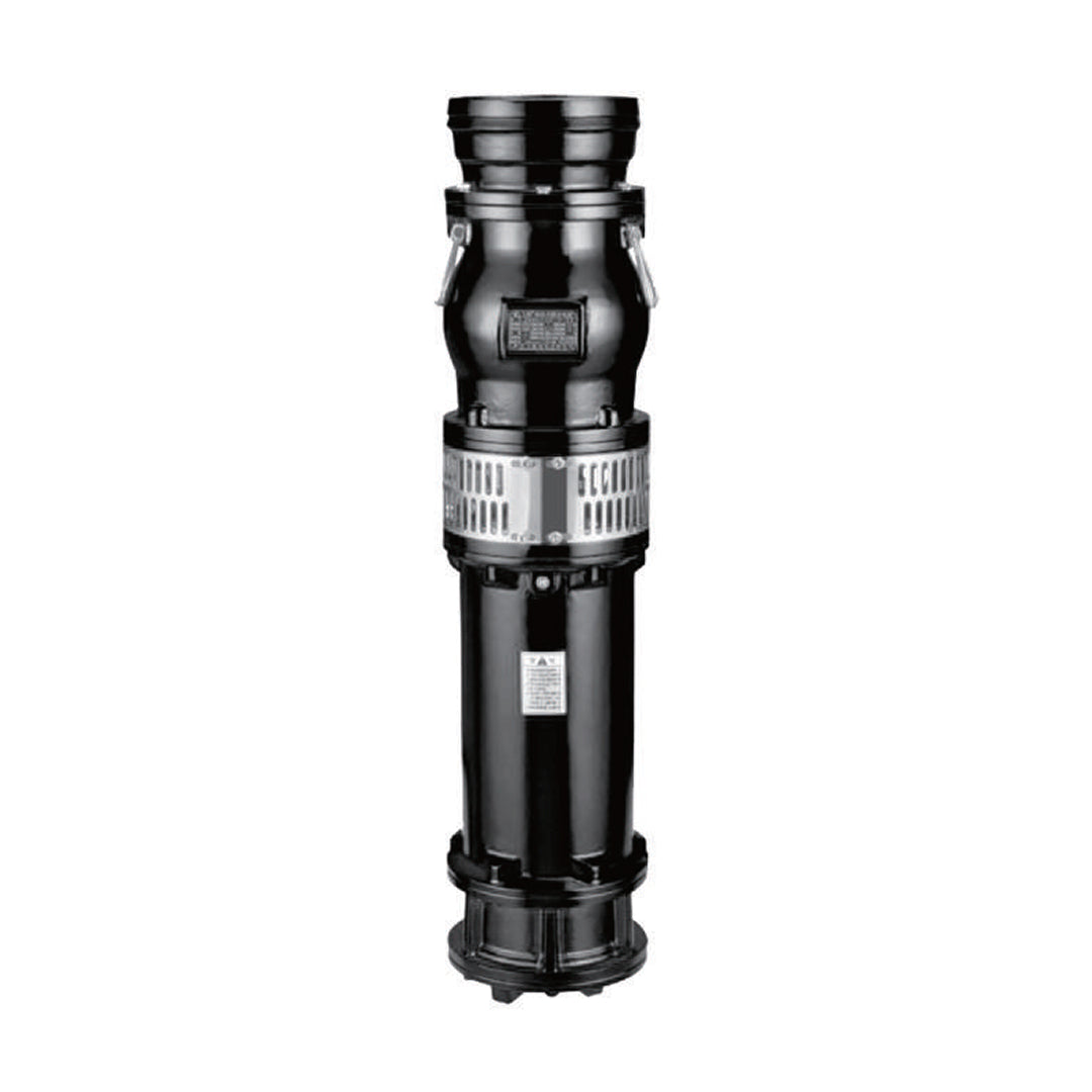 Suv osti nasosi EVN-2/QY