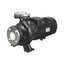 Qochma markaz nasosi EPA EVN-50/200-11, EVN-50/250-15, EVN-50/125-3, EVN-50/125-4, EVN-50/160-5.5, EVN-50/160-7.5