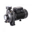 Suv nasosi markazdan qochma EVN-6C, EVN-6CR, EVN-6B, EVN-6BR, EVN-6A, EVN-6AM-1, EVN-6AR, EVN-7B, EVN-5AM-3