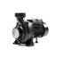 Suv nasosi markazdan qochma EVN-6C, EVN-6CR, EVN-6B, EVN-6BR, EVN-6A, EVN-6AM-1, EVN-6AR, EVN-7B, EVN-5AM-3