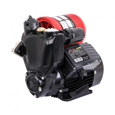 Avtomatik suv nasosi EPA EVN-A200-2, EVN-A300-2, EVN-A400-2, EVN-A600-2, EVN-A800-2, EVN-A1100-2